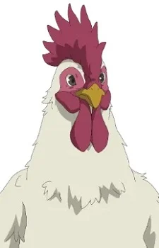 Gerberga