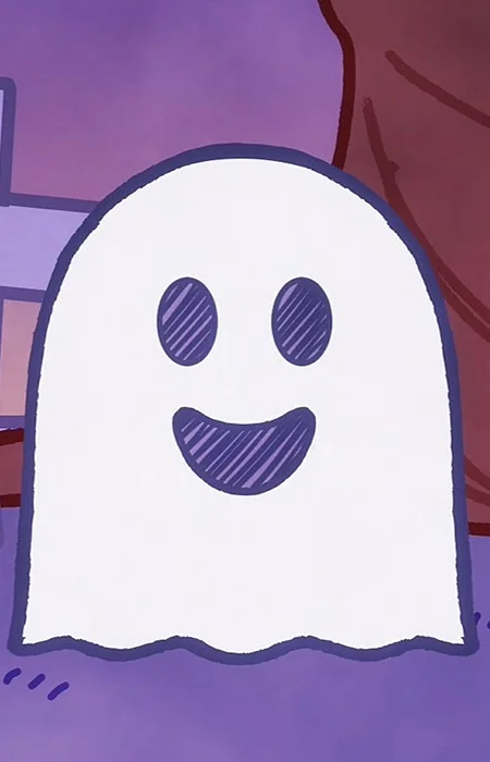 Ghost