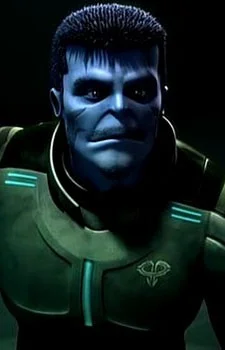 Ghroy