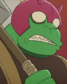 Gigan