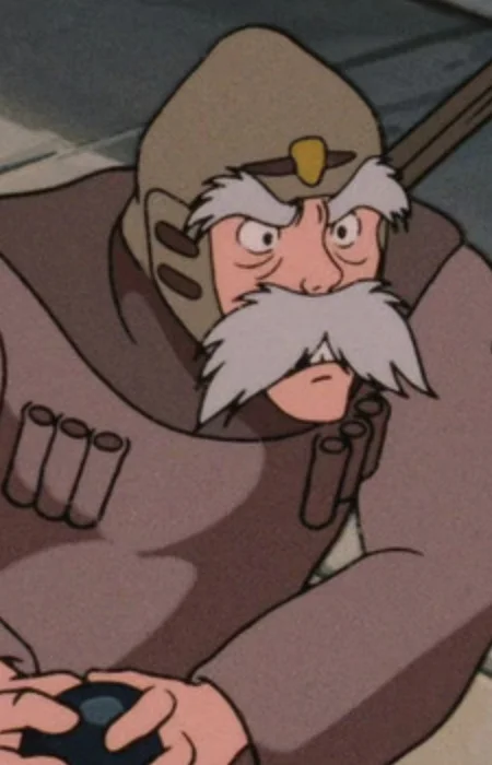 Gikuri