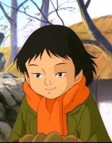 Gil-son