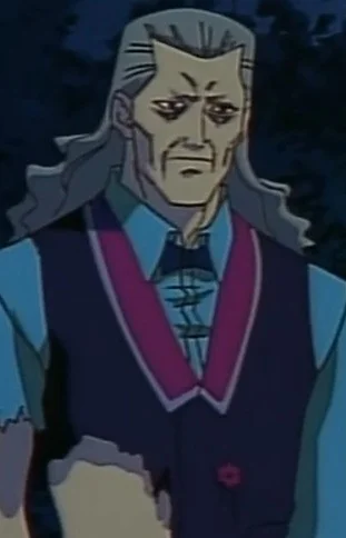 Gildy