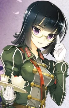 Gin, Miala