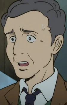 Gino