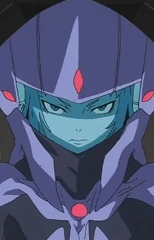 Gins, Zera