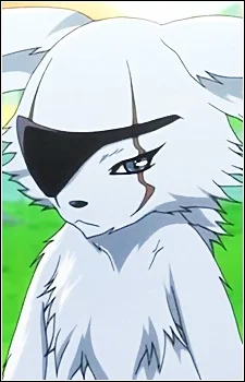 Ginsei