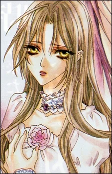 Giou, Yuki