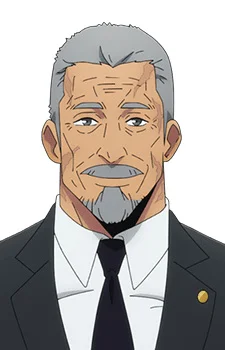 Go, Gun-hee