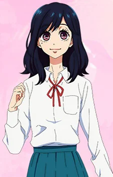 Godai, Miyako