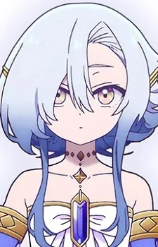 Goddess