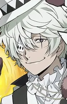 Gogol, Nikolai