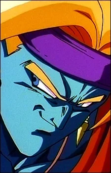 Gokua