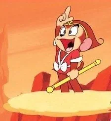 Gokuu