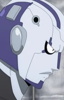 Gomakichi