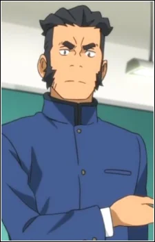 Gonda, Monta