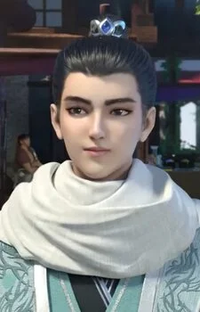 Gong, Liangyun