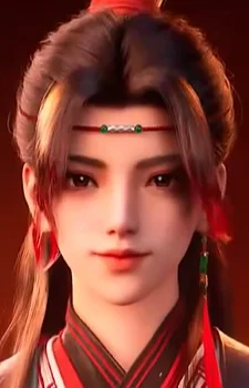 Gongsun, Xiaoni