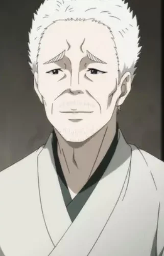 Gonzou