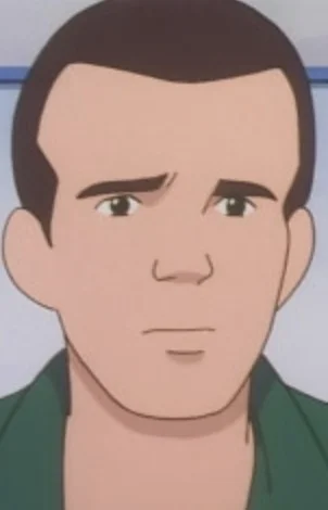 Gordon