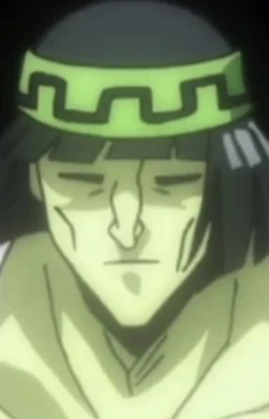 Gororo