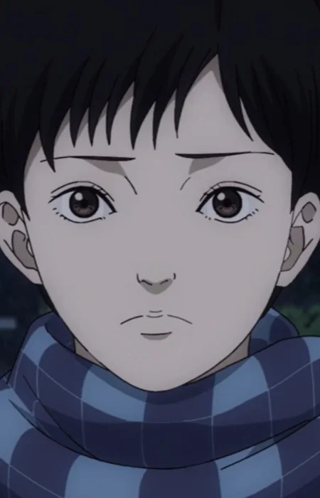 Gorou