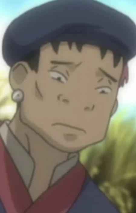 Gosaku
