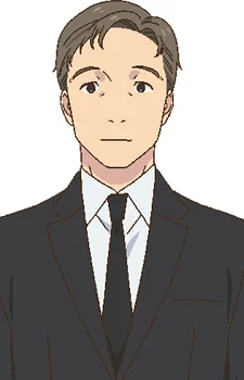 Goshiki, Takeru
