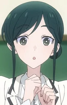 Gotouda, Sonoko
