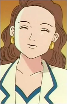 Gotouda, Sumire