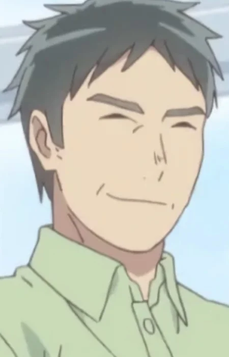 Gotsumori