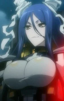 Gozen, Tomoe