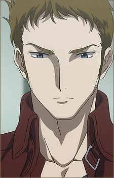 Grad, Klaus