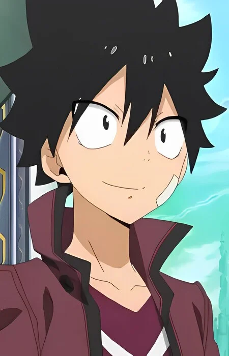 Granbell, Shiki