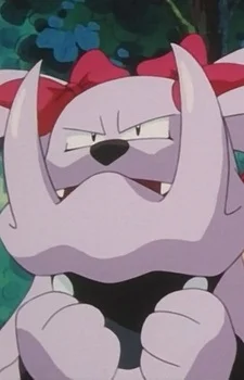 Granbull