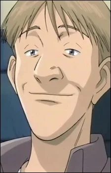 Grimmer, Wolfgang