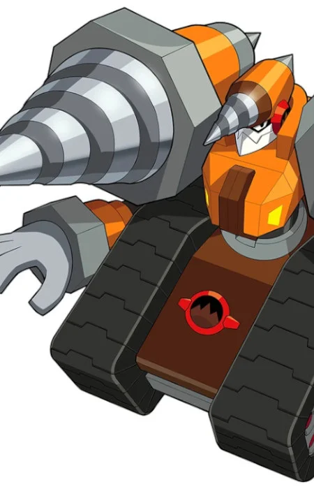 GroundMan.EXE