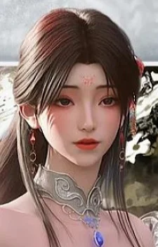 Gu, Muqing