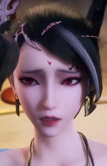 Gu, Xiaoyue