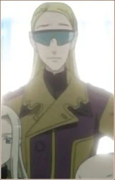 Gudrif