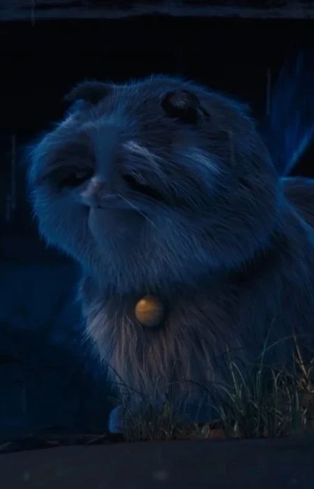 Gululu