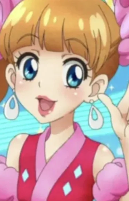 Guppi