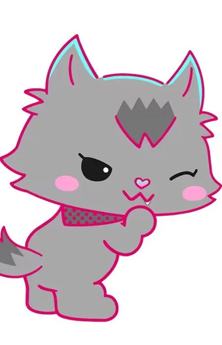 Gureko