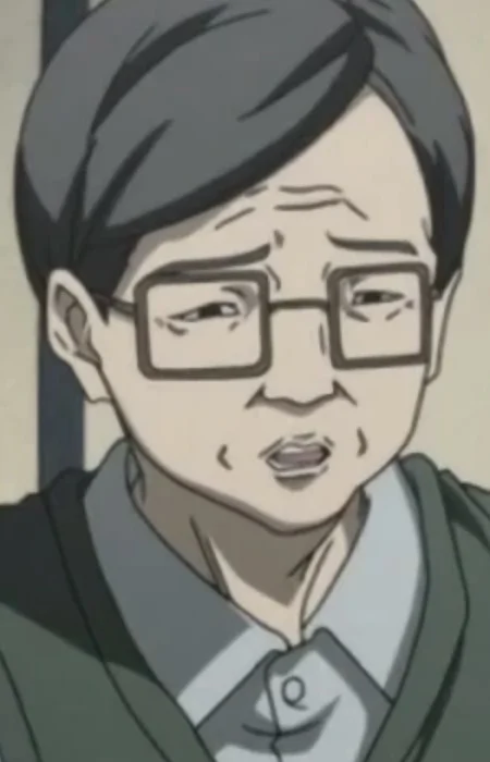 Gyouda, Bungo