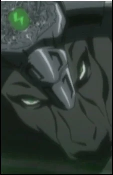 Gyuudon