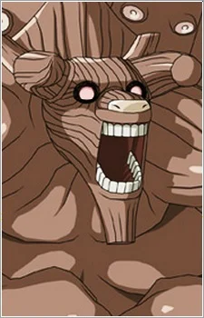 Gyuuki