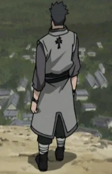 Haato