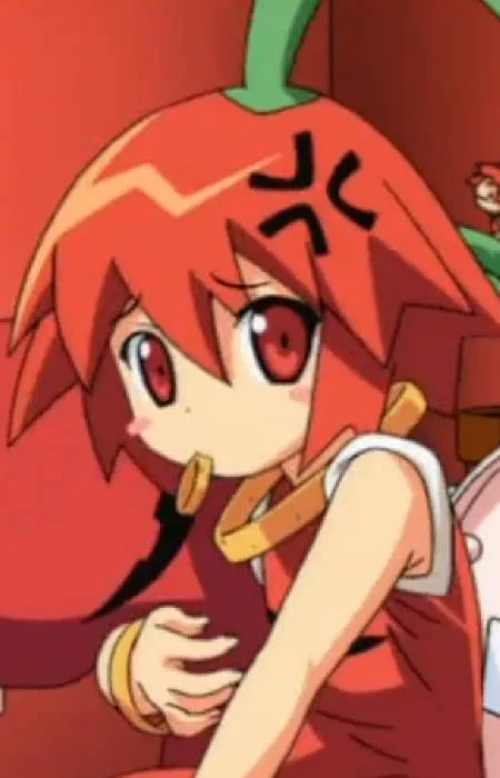 Habanero-tan