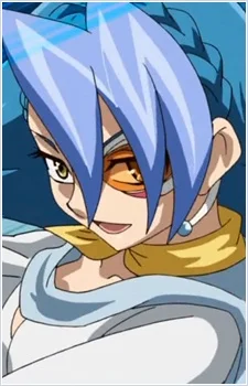 Habara, Umimi