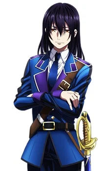Habari, Jin